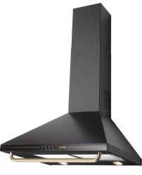 Кухонные вытяжки