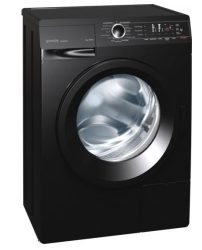 Стиральные машины