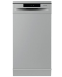 Посудомоечные машины